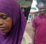 Manif à Conakry: Mamadou Barry meurt, percuté par un pick-up