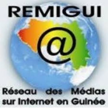 Gendarmerie/Plainte d’un journaliste contre un autre : le REMIGUI s’indigne…