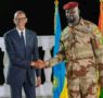 Le Rwanda va aider la Guinée à digitaliser le processus de passation des marchés publics