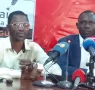Suspension de Latif Diallo et son média: le REMIGUI n’exclut pas de saisir la Cour Suprême 