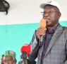 Tueries sur l’Axe/Guinée : « Ça ne peut pas continuer comme ça » (Kalemodou Yansané)