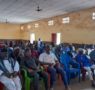 Siguiri/mines : les communautés de Siguirini opposées à l’implantation d’une mine souterraine par la SMD à Lero-Village