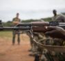 Madina-Oula: un militaire ivre tire à balles réelles sur deux jeunes et les blesse grièvement
