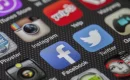 Guinée: le pays privé d’internet depuis 40 jours, des conséquences économiques considérables