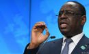 Sénégal: impossible présidentielle le 25 février!