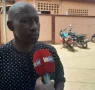 TPI de Dixinn : poursuivi par Dr Ousmane KABA, Makanera KAKE évoque un vice de procédure