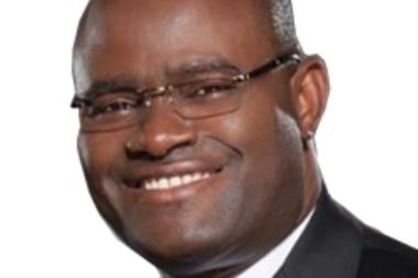 Communiqué de Presse du Collectif d’Avocats de M. Kerfalla CAMARA