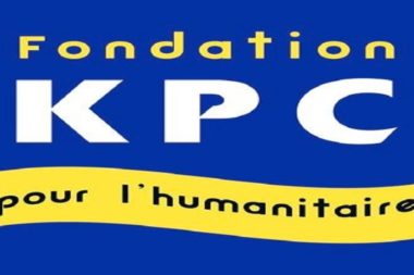 Escroquerie et Malveillance : la Fondation KPC pour l’humanitaire alerte !