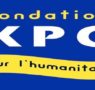 Escroquerie et Malveillance : la Fondation KPC pour l’humanitaire alerte !