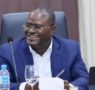 Kerfalla Camara KPC apporte son soutien au coach du Hafia FC
