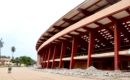 Réhabilitation du Stade du 28 Septembre: mise au point du Groupe Guicopres