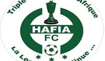 Appel à Candidatures : Recrutement d’un Entraîneur pour l’Équipe Première du Hafia FC