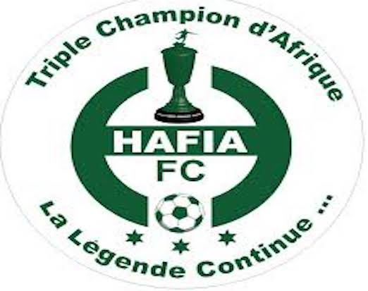 Appel à Candidatures : Recrutement d’un Entraîneur pour l’Équipe Première du Hafia FC