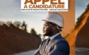 Appel à Candidature : pour le recrutement d’un Directeur de Projets Routiers – Travaux Publics