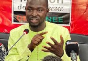 Guinée: enlevé mercredi à son domicile, l’opposant Abdoul Sacko a été retrouvé «dans un état critique»