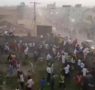 Guinée: des responsables civils et militaires sanctionnés suite à la bousculade du stade de Nzérékoré?