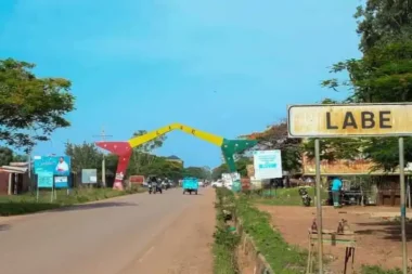 Labé : une femme mariée meurt chez un guérisseur, la justice s’en mêle.