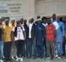 Le Réseau des Médias Électroniques de Guinée (REMEGUI) élit un nouveau bureau exécutif