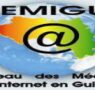 Médias : le REMIGUI renouvelle son bureau exécutif le 18 octobre