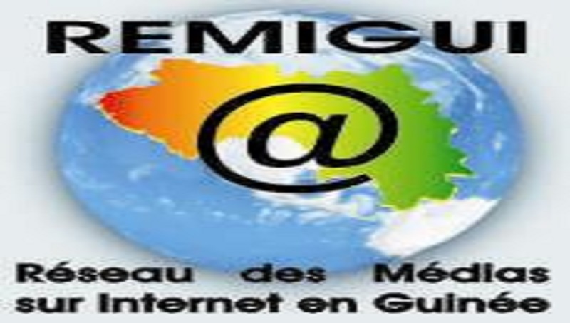 Médias : le REMIGUI renouvelle son bureau exécutif le 18 octobre