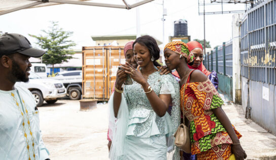 La Guinée prend officiellement le contrôle de l’opérateur télécom Areeba, ex-MTN-Guinée