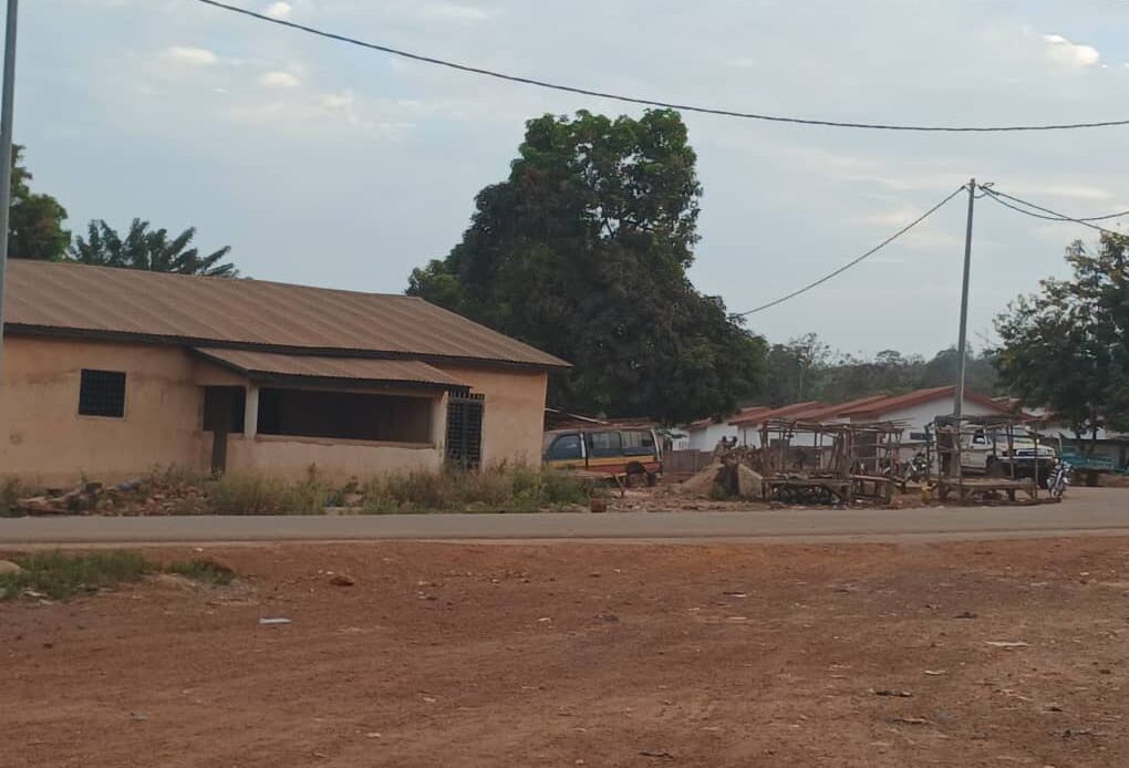 Tougué : 85 km pour un salaire, le périple mensuel des enseignants