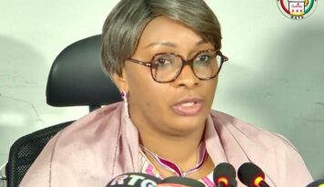 Présidentielle 2025 : carte d’électeur et inscription obligatoires pour voter, rappelle la DGE