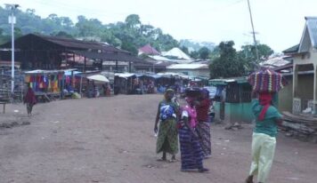 Présidentielle 2025 : les candidats déclarés persona non grata à Koulé