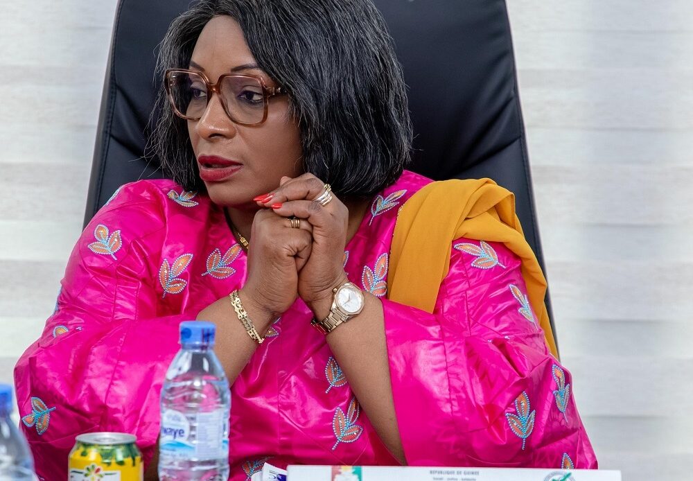 Directive DGE : comment sont désignés les membres des bureaux de vote pour la Présidentielle 2025