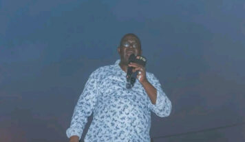 Présidentielle en Guinée : Faya Millimono battu dans son fief par le général Doumbouya