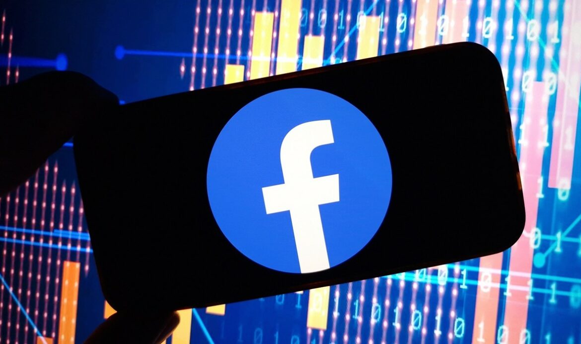 L’accès à Facebook de nouveau impossible sans VPN en Guinée