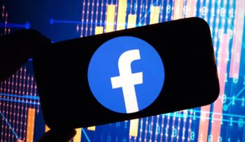 L’accès à Facebook de nouveau impossible sans VPN en Guinée