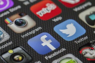 Guinée : Internet rétabli après plus de deux semaines de coupure 