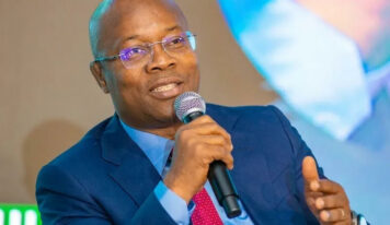 Affaire Aliou Bah : ce que souhaite le porte-parole du Gouvernement