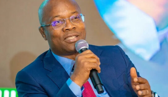 Affaire Aliou Bah : ce que souhaite le  porte-parole du Gouvernement