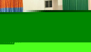 Conakry : Bah Oury reprend officiellement ses fonctions de Premier ministre