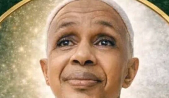 France : décès d’une figure emblématique de la Coordination Haali Poular de Guinée 