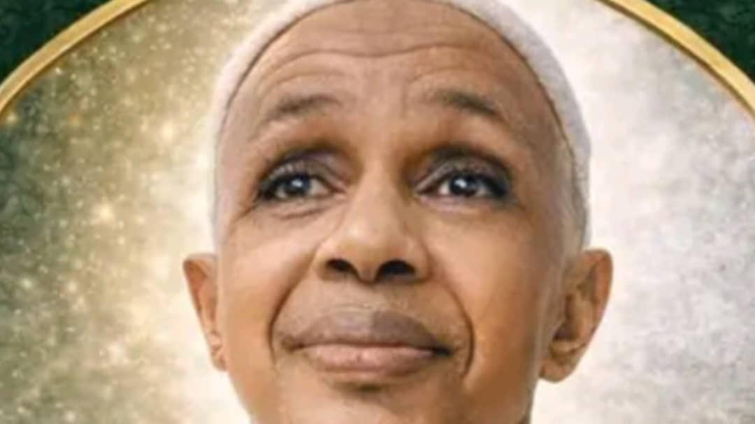 France : décès d’une figure emblématique de la Coordination Haali Poular de Guinée 