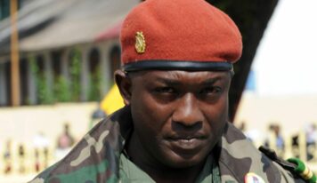 Tentative d’enlèvement de Toumba : un membre de la famille témoigne