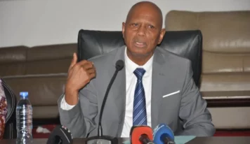 Propagande électorale : la HAC rappelle l’interdiction avant l’ouverture officielle de la campagne