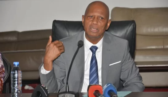 Propagande électorale : la HAC rappelle l’interdiction avant l’ouverture officielle de la campagne