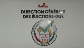 Listes Provisoires des Candidatures aux Élections Communales des préfectures de Pita, Lélouma, Dalaba, Koubia et Télimélé