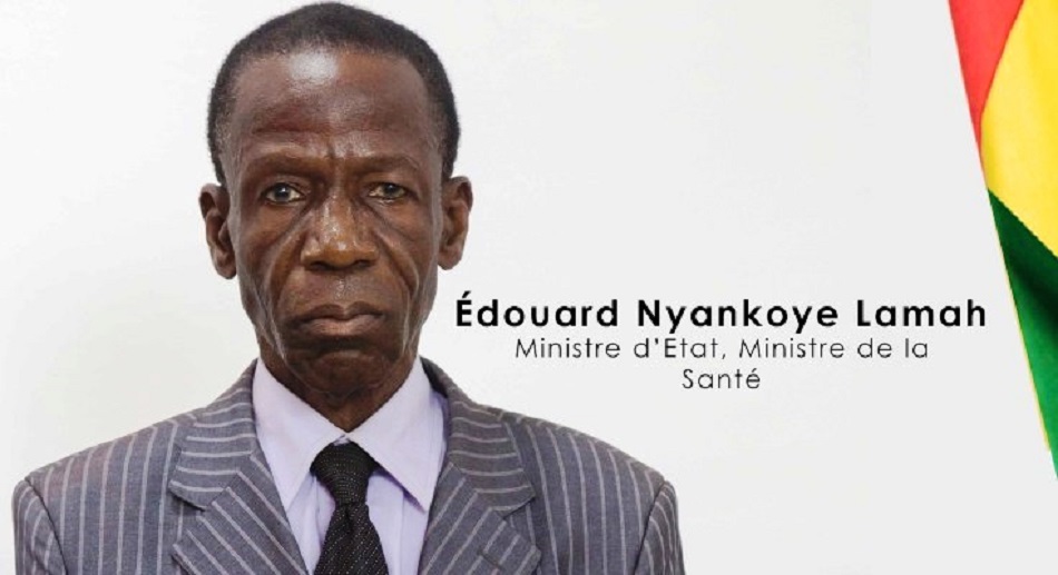 Conakry: les corps des victimes ne sont disponibles pour l’enterrement annoncé par le FNDC