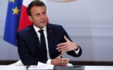 Quotas d’immigration économique: Emmanuel Macron préfère les Guinéens et les Ivoiriens