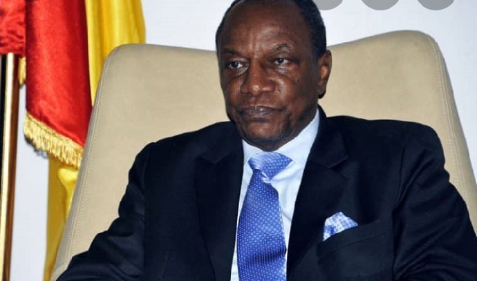 Guinée : les électeurs convoqués aux urnes le 16 février 2020 pour renouveler le parlement