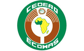 Double scrutin du 22 mars en Guinée : La CEDEAO n’enverra pas une mission d’observation