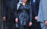 Affaire DSK : neuf ans après, que devient Nafissatou Diallo ?