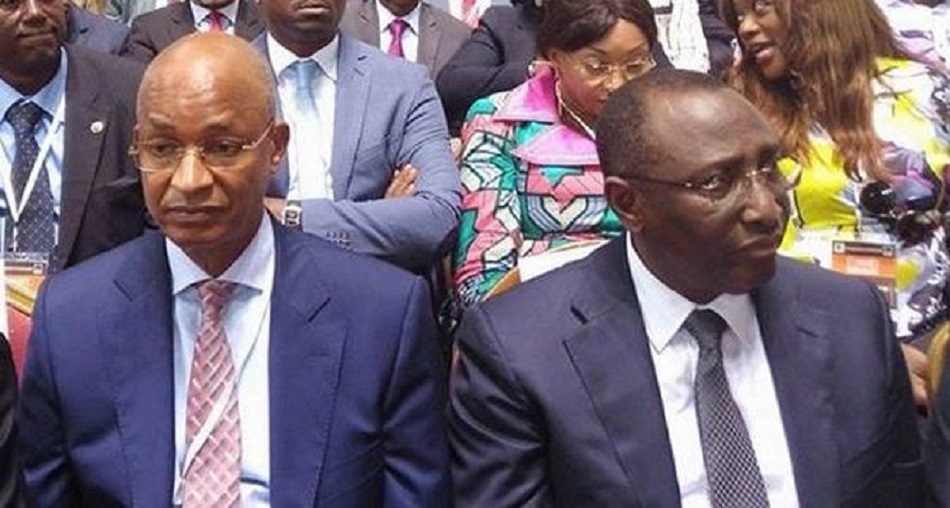 Proposition d’une date pour la présidentielle : ce qu’en pensent les ténors de l’opposition guinéenne