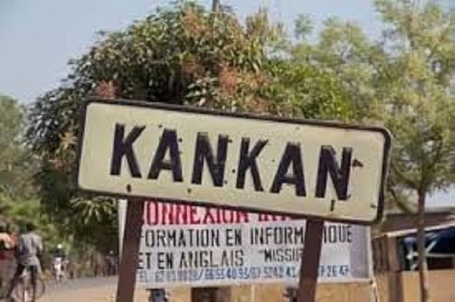 Kankan: les manifestations suspendues pour un mois, après une nouvelle promesse du président