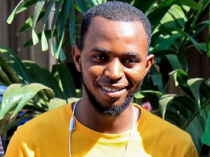 Conakry: Boubacar Diallo tué par des bandits, il terminait ses études cette année